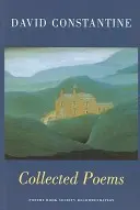Zbierka básní - Collected Poems