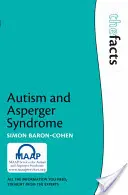 Autizmus a Aspergerov syndróm - Autism and Asperger Syndrome