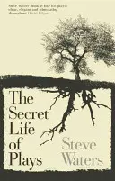 Tajný život hier - The Secret Life of Plays