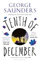 Desiateho decembra - Tenth of December