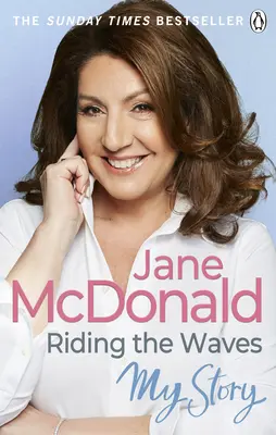 Jazda na vlnách - Riding the Waves