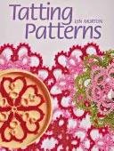 Vzory na tetovanie - Tatting Patterns