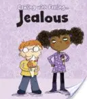 Žiarlivý - Jealous