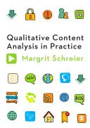 Kvalitatívna obsahová analýza v praxi - Qualitative Content Analysis in Practice
