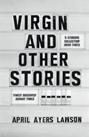 Panna - a iné príbehy - Virgin - and Other Stories