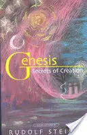 Genezis: Tajomstvá stvorenia (Cw 122) - Genesis: Secrets of Creation (Cw 122)