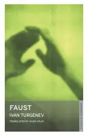Faust: Nový preklad - Faust: New Translation