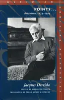 Body...: Rozhovory, 1974 - 1994 - Points...: Interviews, 1974-1994