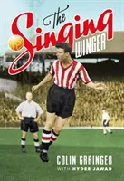 Spievajúci krídelník - Singing Winger
