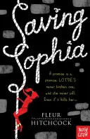 Záchrana Sophie - Saving Sophia