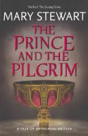 Princ a pútnik - Prince and the Pilgrim