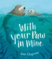 S tvojou labkou v mojej - With Your Paw In Mine