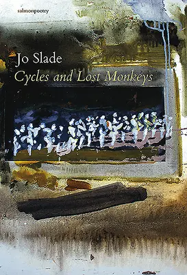 Cykly a stratené opice - Cycles and Lost Monkeys