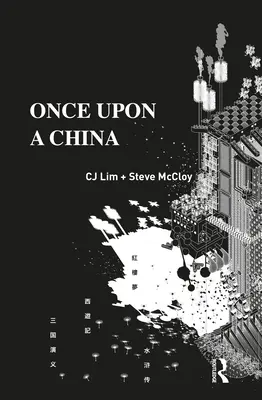 Kedysi dávno v Číne - Once Upon a China