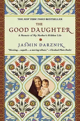Dobrá dcéra - The Good Daughter