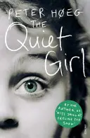 Tiché dievča - Quiet Girl