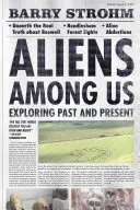 Mimozemšťania medzi nami: Skúmanie minulosti a prítomnosti - Aliens Among Us: Exploring Past and Present