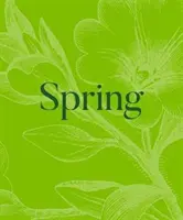 Jar - Spring