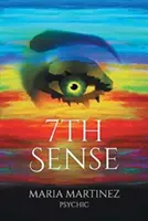 7. zmysel - 7th Sense