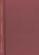 Underdogs - so súvisiacimi textami - Underdogs - with Related Texts