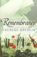 Spomienka - Remembrance