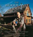 Dom Woodland - Woodland House