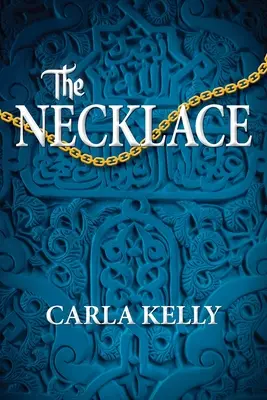 Náhrdelník - The Necklace