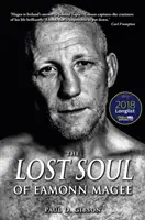 Stratená duša Eamonna Mageeho - Lost Soul of Eamonn Magee