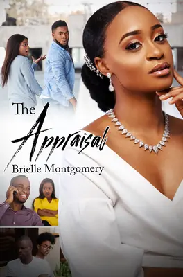 The Appraisal (Hodnotenie) - The Appraisal
