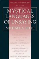 Mystické jazyky nevyslovenia - Mystical Languages of Unsaying