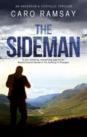 Vedľajší muž - The Sideman