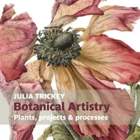 Botanické umenie - Botanical artistry