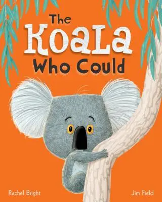 Koala, ktorá mohla - The Koala Who Could