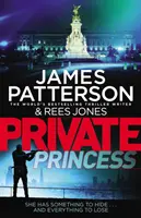 Súkromná princezná - (Private 14) - Private Princess - (Private 14)