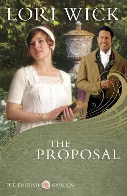 Návrh - The Proposal
