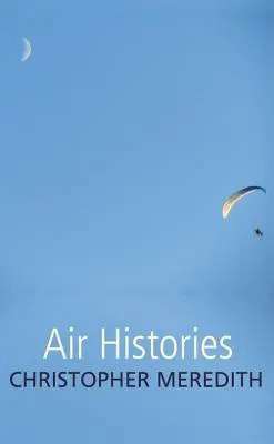 Histórie letectva - Air Histories