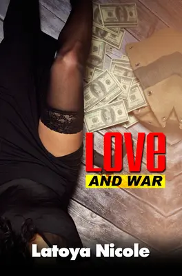 Láska a vojna 2 - Love and War 2