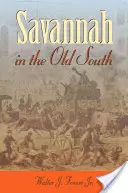 Savannah na starom Juhu - Savannah in the Old South