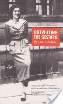 Ako prekabátiť gestapo - Outwitting the Gestapo