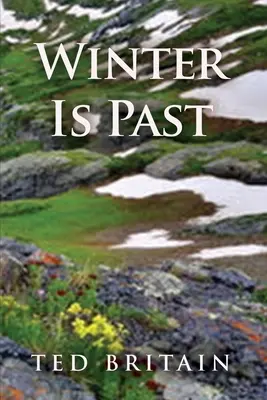 Zima je minulosťou - Winter Is Past