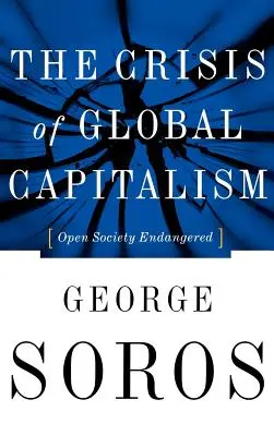 Kríza globálneho kapitalizmu - The Crisis of Global Capitalism
