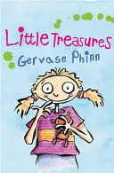 Malé poklady - Little Treasures