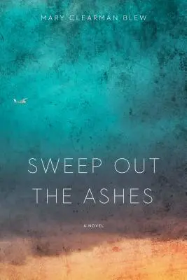 Zamiesť popol - Sweep Out the Ashes