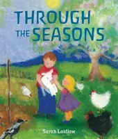 Cez ročné obdobia - Through the Seasons