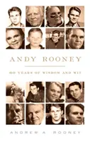 Andy Rooney: 60 rokov múdrosti a dôvtipu - Andy Rooney: 60 Years of Wisdom and Wit