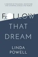 Nasleduj ten sen - Follow That Dream