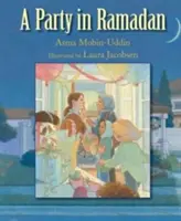 Párty počas ramadánu - A Party in Ramadan