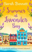 Leto v Lavender Bay - Summer at Lavender Bay