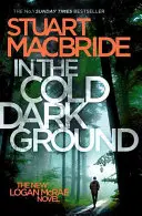 V chladnej temnej zemi - In the Cold Dark Ground