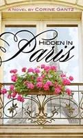 Skryté v Paríži - Hidden in Paris